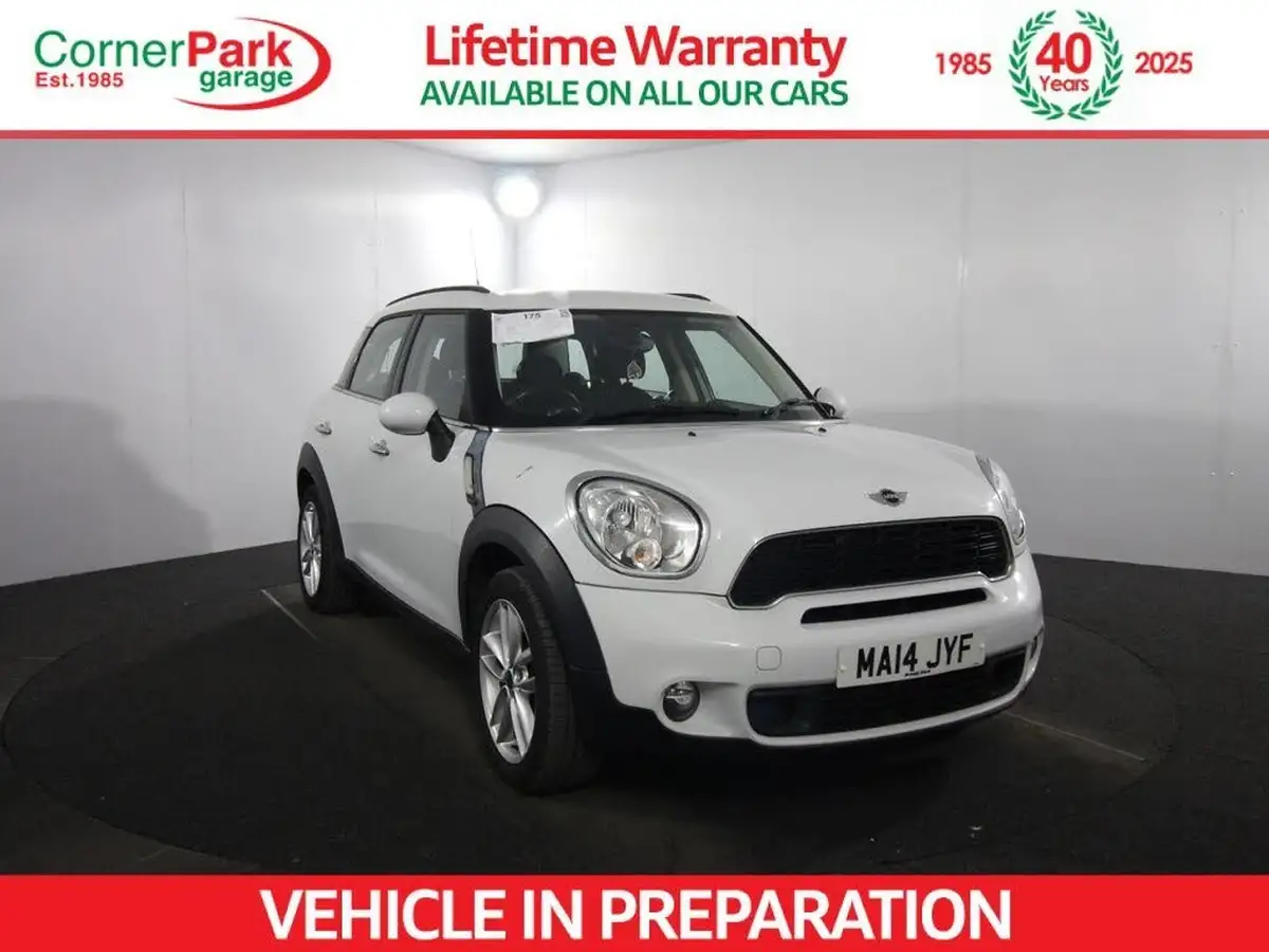 2014-mini-countryman-20td-cooper-sd-auto-big-0