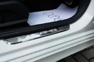2021-mercedes-benz-e-class-30-e53-amg-457ps-premiumss-estate-5d-9g-tronic-small-58