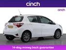 2020-toyota-yaris-15-vvt-i-icon-111bhp-1496cc-small-8
