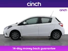 2020-toyota-yaris-15-vvt-i-icon-111bhp-1496cc-small-4