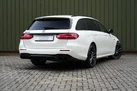 2021-mercedes-benz-e-class-30-e53-amg-457ps-premiumss-estate-5d-9g-tronic-small-6