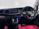 2021-volkswagen-transporter-20bitdi-t32-highline-bmt-swb-4motion-199pseu6dt-e-kombi-small-32