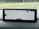 2021-mazda-cx-5-20-sport-small-18
