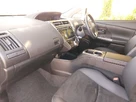 2020-toyota-prius-18-vvt-i-excel-small-4
