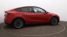 2022-tesla-model-y-e-long-range-small-50