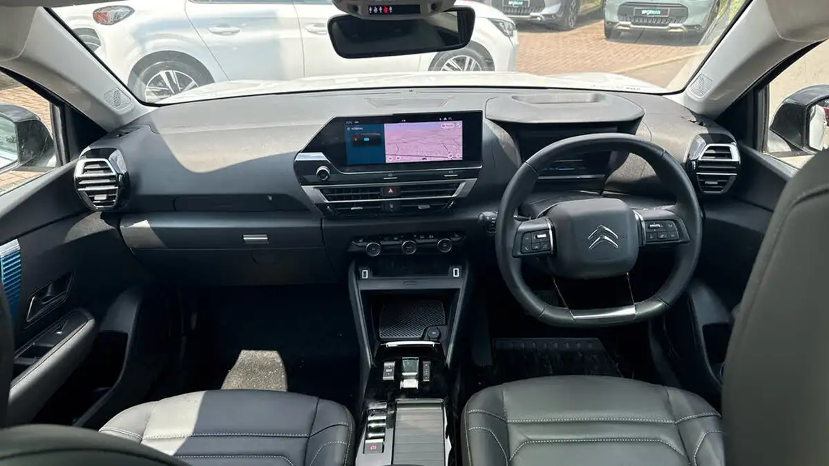 2023-citroen-c4-x-e-shine-plus-big-3