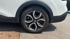 2023-citroen-c4-x-e-shine-plus-small-14