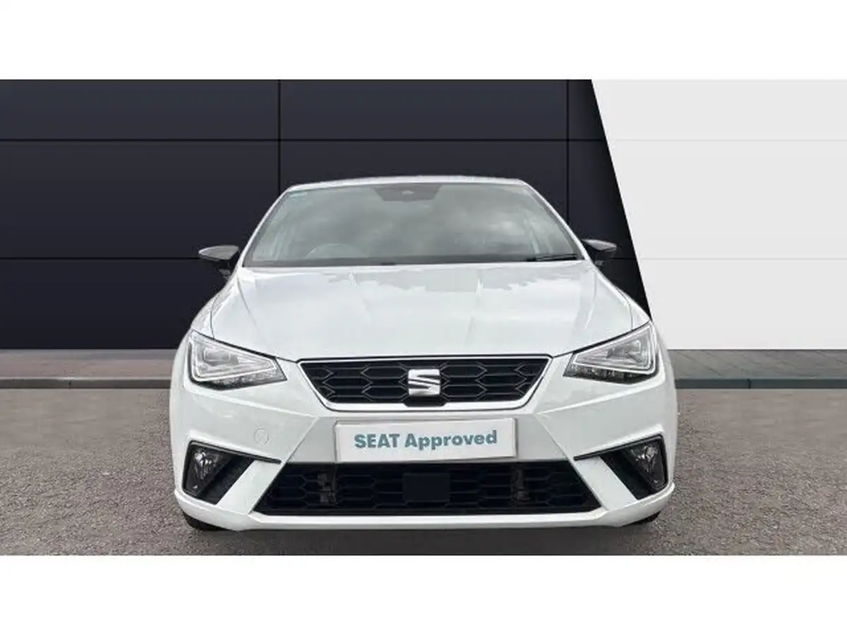 2022-seat-ibiza-10-tsi-fr-edition-110ps-big-2