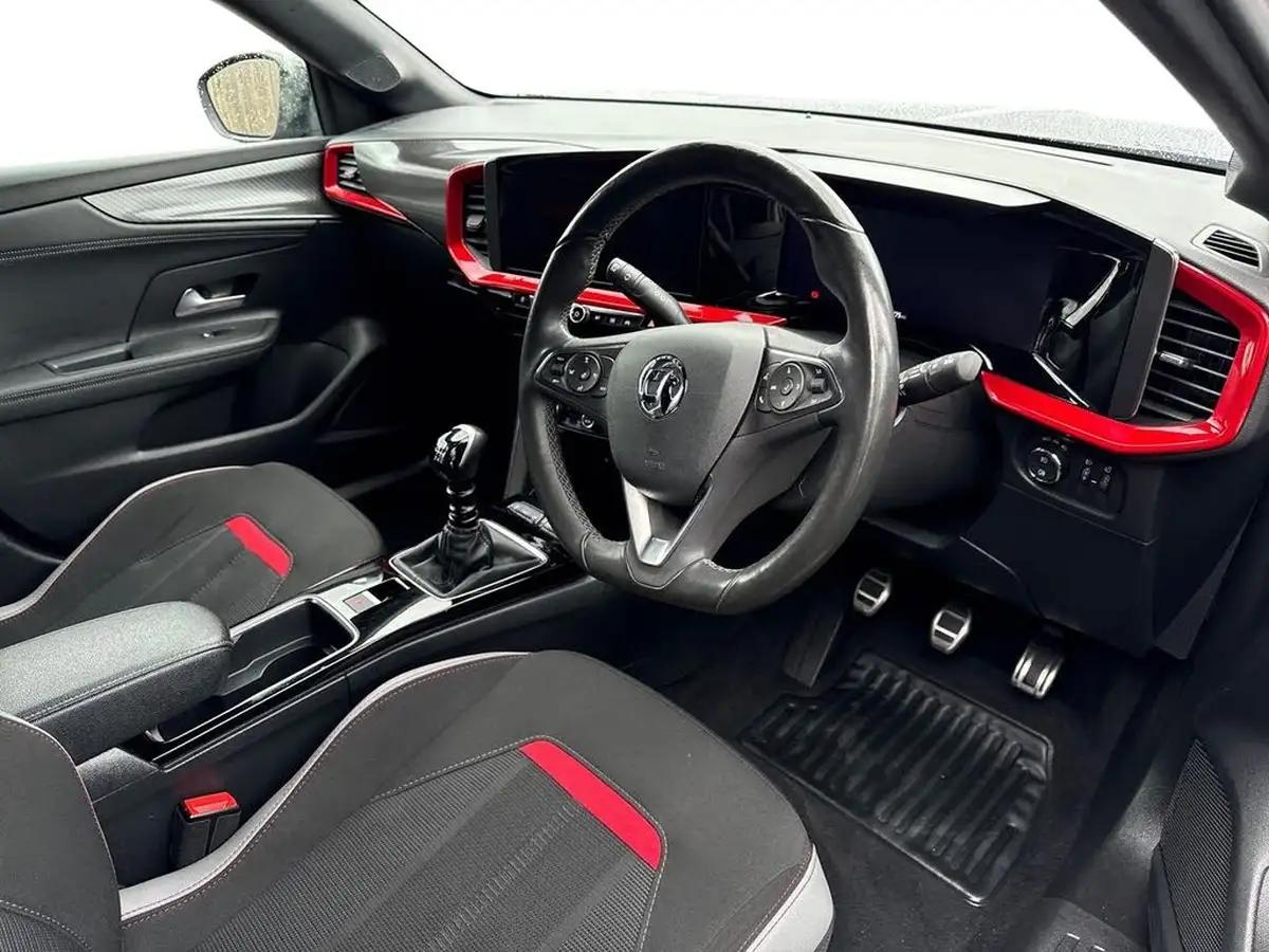 2021-vauxhall-mokka-12-sri-premium-130ps-big-14