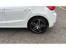 2022-seat-ibiza-10-tsi-fr-edition-110ps-small-41