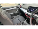 2022-seat-ibiza-10-tsi-fr-edition-110ps-small-13