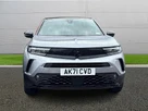 2021-vauxhall-mokka-12-sri-premium-130ps-small-1