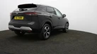 2021-nissan-qashqai-13-dig-t-premiere-edition-158ps-x-tronic-small-77