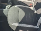 2017-dacia-sandero-stepway-09-tce-ambiance-small-16