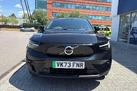 2023-volvo-c40-e-twin-recharge-ultimate-small-11