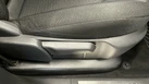 2022-citroen-grand-c4-spacetourer-12-puretech-sense-eat8-small-22