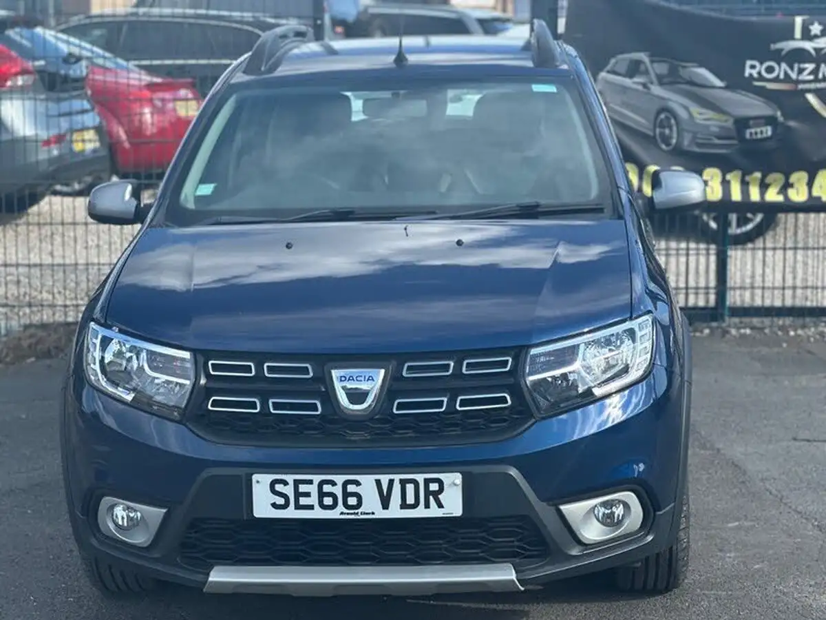 2017-dacia-sandero-stepway-09-tce-ambiance-big-5
