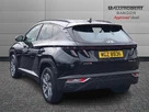 2022-hyundai-tucson-16-t-gdi-se-connect-150ps-small-1