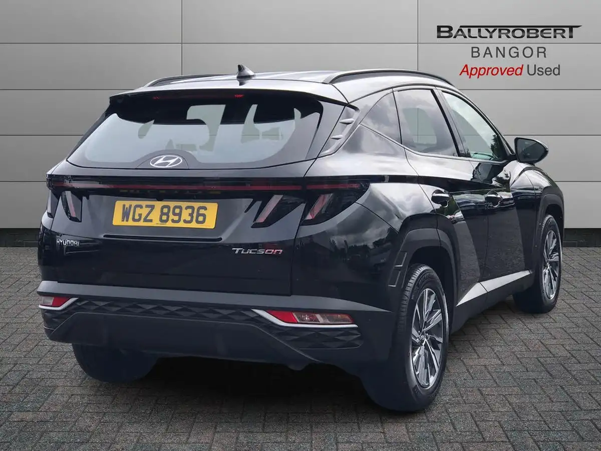 2022-hyundai-tucson-16-t-gdi-se-connect-150ps-big-14