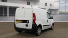 2021-fiat-doblo-cargo-16td-l1h1-sx-small-7