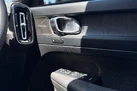 2023-volvo-c40-e-twin-recharge-ultimate-small-39