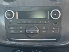 2017-dacia-sandero-stepway-09-tce-ambiance-small-40