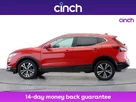 2020-nissan-qashqai-13-dig-t-n-connecta-160ps-auto-small-4