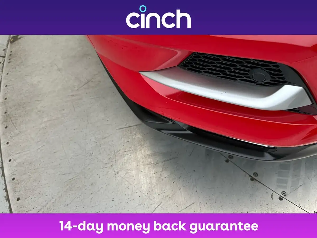 2020-nissan-qashqai-13-dig-t-n-connecta-160ps-auto-big-41