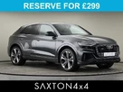 2021-audi-q8-30-55-tfsi-e-black-edition-small-21