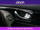 2020-nissan-qashqai-13-dig-t-n-connecta-160ps-auto-small-28