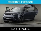 2022-land-rover-range-rover-sport-30-p400-dynamic-se-small-9