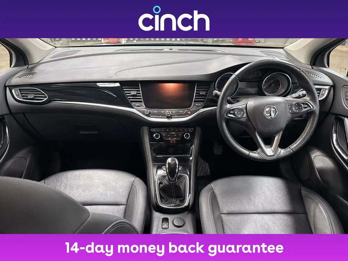 2018-vauxhall-astra-10i-turbo-elite-nav-big-14