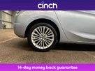 2018-vauxhall-astra-10i-turbo-elite-nav-small-25