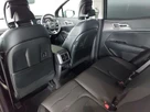 2023-kia-sportage-16-t-gdi-3-148bhp-48v-dct-small-5