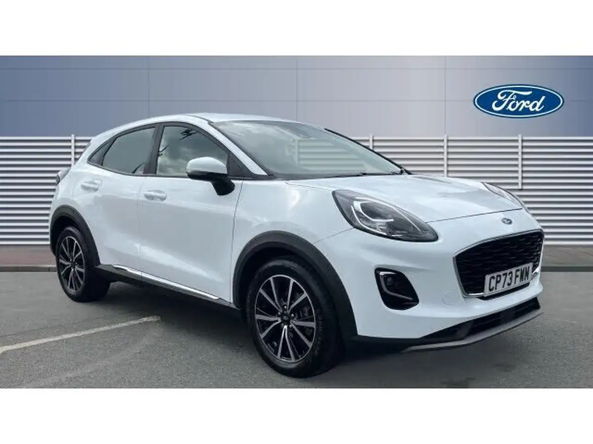 2024-ford-puma-suv-10-titanium-125ps-big-0