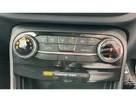 2024-ford-puma-suv-10-titanium-125ps-small-11