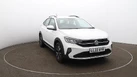 2022-volkswagen-taigo-10-tsi-life-95ps-small-41