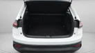 2022-volkswagen-taigo-10-tsi-life-95ps-small-17