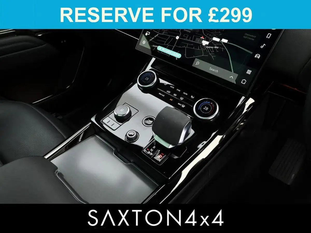 2022-land-rover-range-rover-sport-30-p400-dynamic-se-big-22