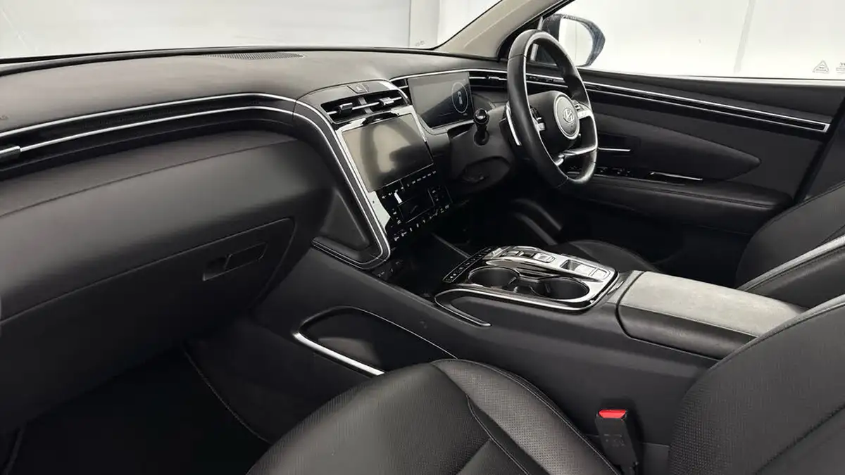 2023-hyundai-tucson-16-t-gdi-ultimate-265ps-4wd-phev-auto-big-8