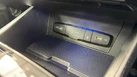 2023-hyundai-tucson-16-t-gdi-ultimate-265ps-4wd-phev-auto-small-19