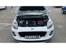 2024-ford-puma-suv-10-titanium-125ps-small-35