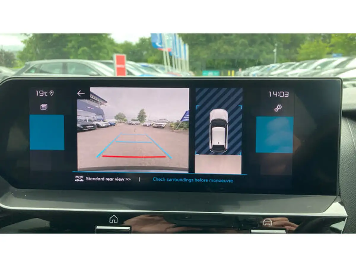 2022-citroen-c4-12-puretech-shine-plus-130ps-big-26
