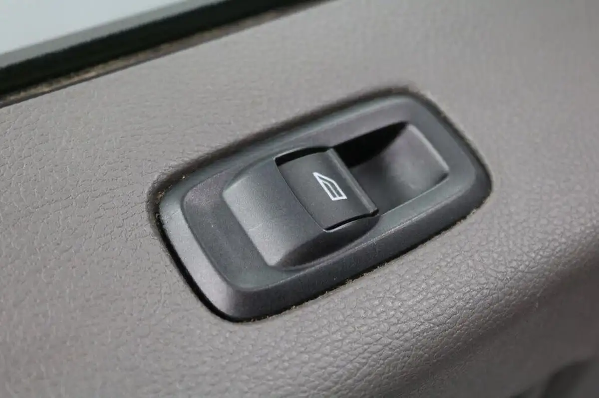 2022-ford-transit-big-58
