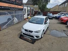 2020-seat-ibiza-10-tsi-fr-95ps-small-4