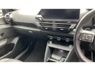 2022-citroen-c4-12-puretech-shine-plus-130ps-small-13