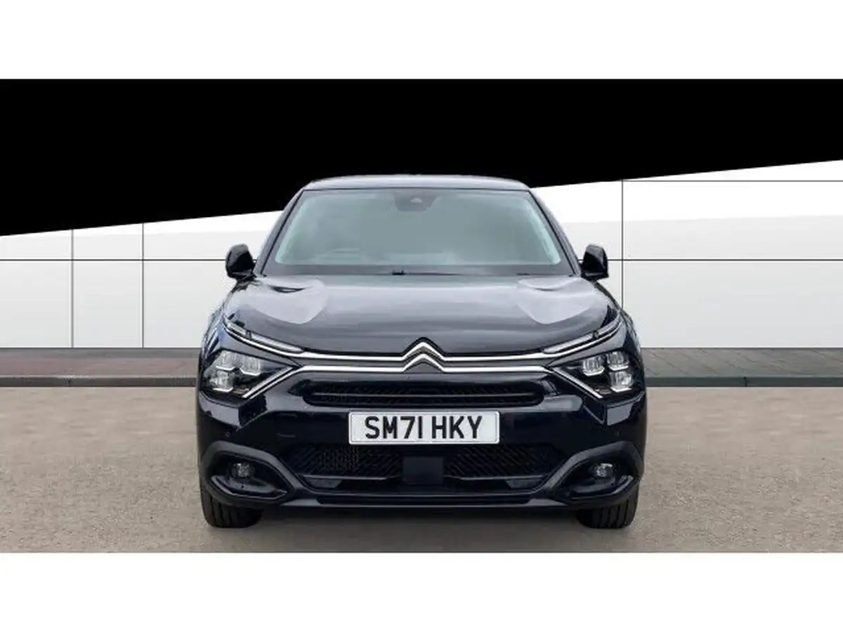 2022-citroen-c4-12-puretech-shine-plus-130ps-big-2