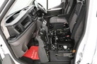 2022-ford-transit-small-21