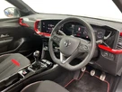 2021-vauxhall-mokka-12-sri-premium-130ps-small-8