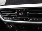 2022-bmw-1-series-15-118i-se-small-27